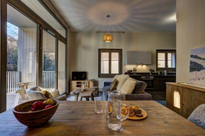 White Pearl Apartments Chamonix-Mont-Blanc